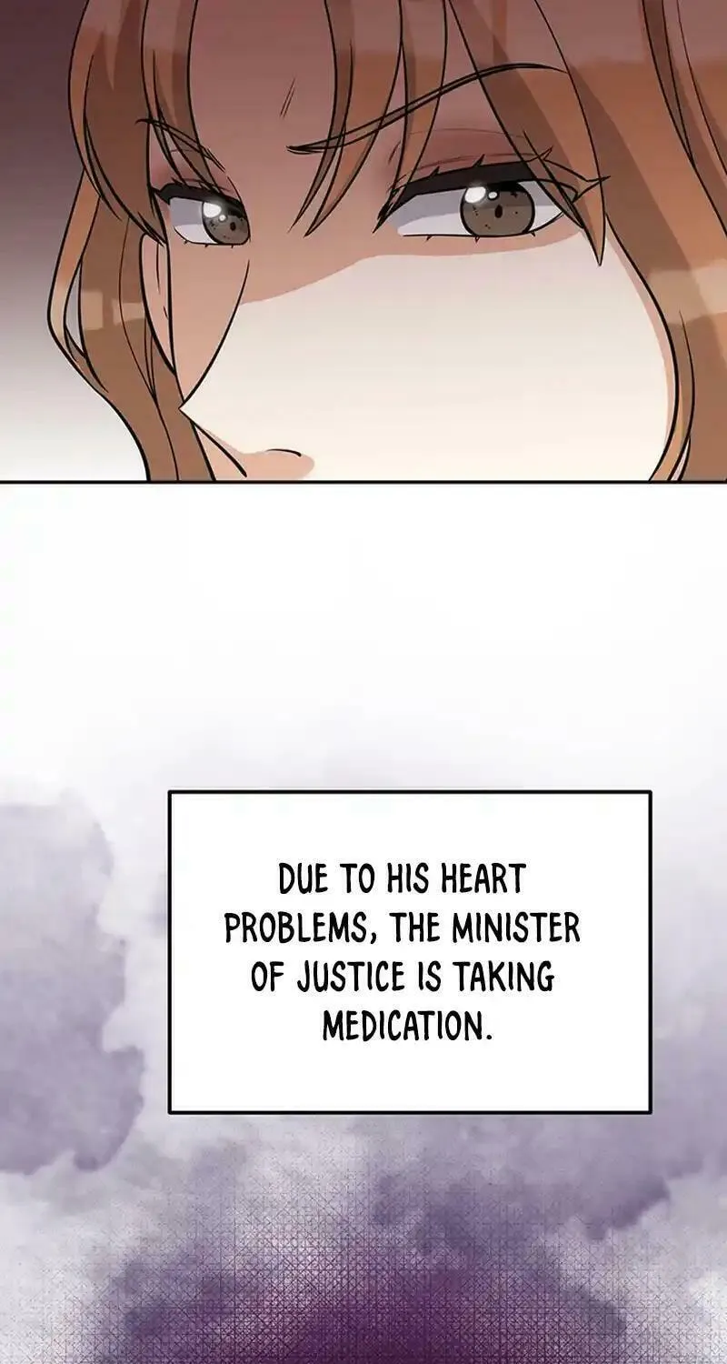Read Scorpion Time chapter 25 image 23 on Lezhin