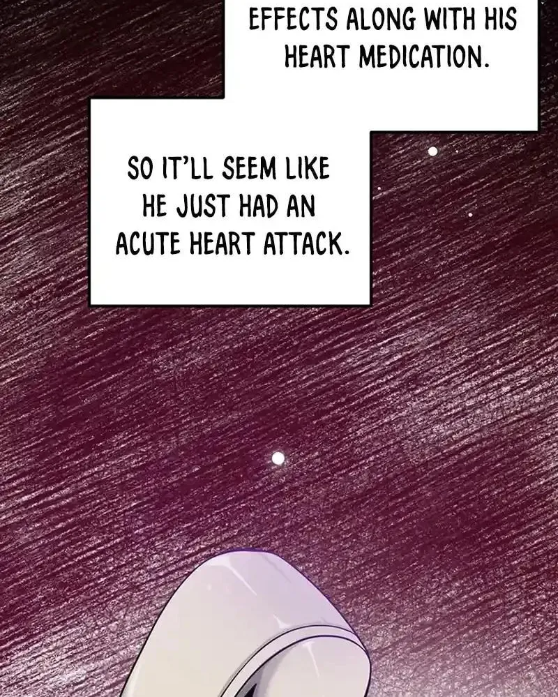 Read Scorpion Time chapter 25 image 26 on Lezhin