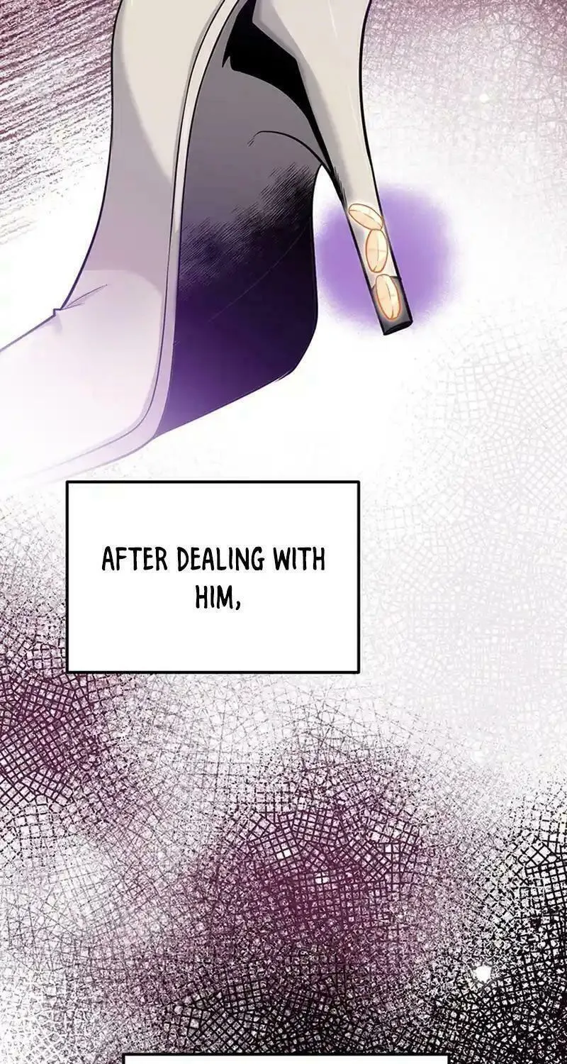 Read Scorpion Time chapter 25 image 27 on Lezhin