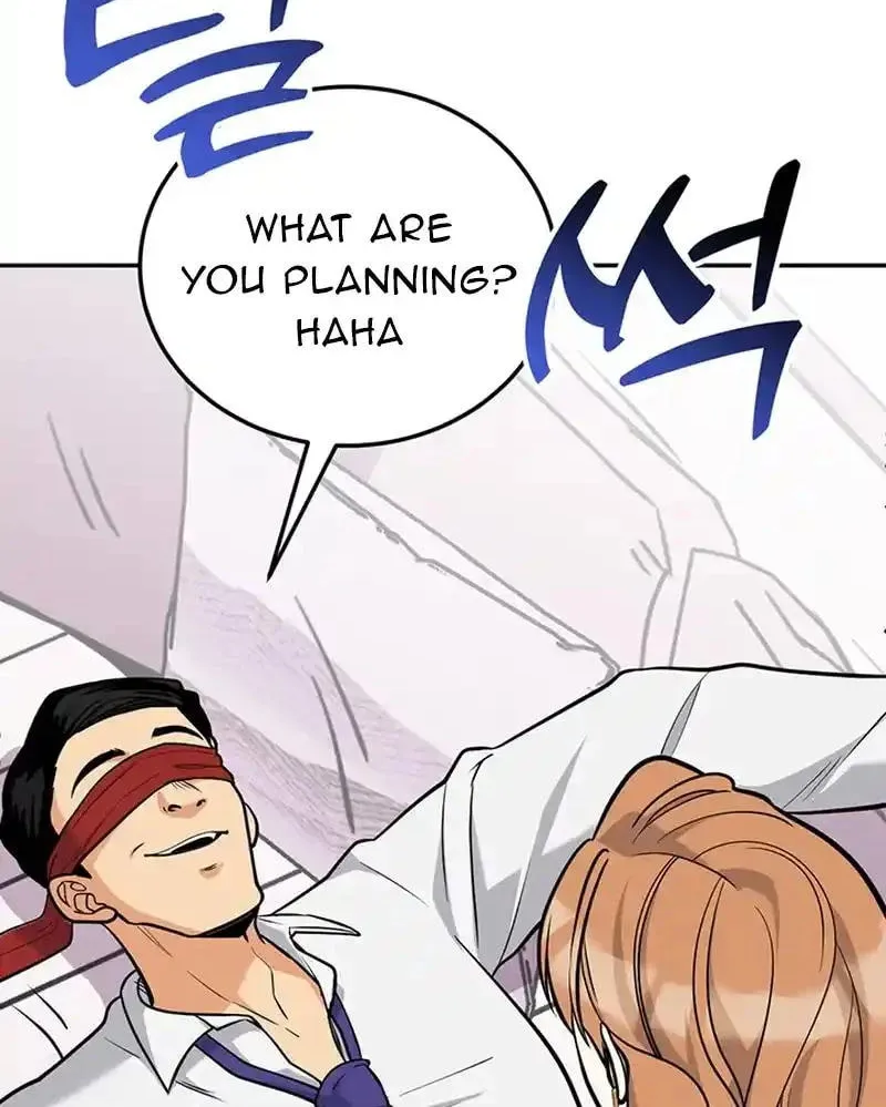 Read Scorpion Time chapter 25 image 30 on Lezhin