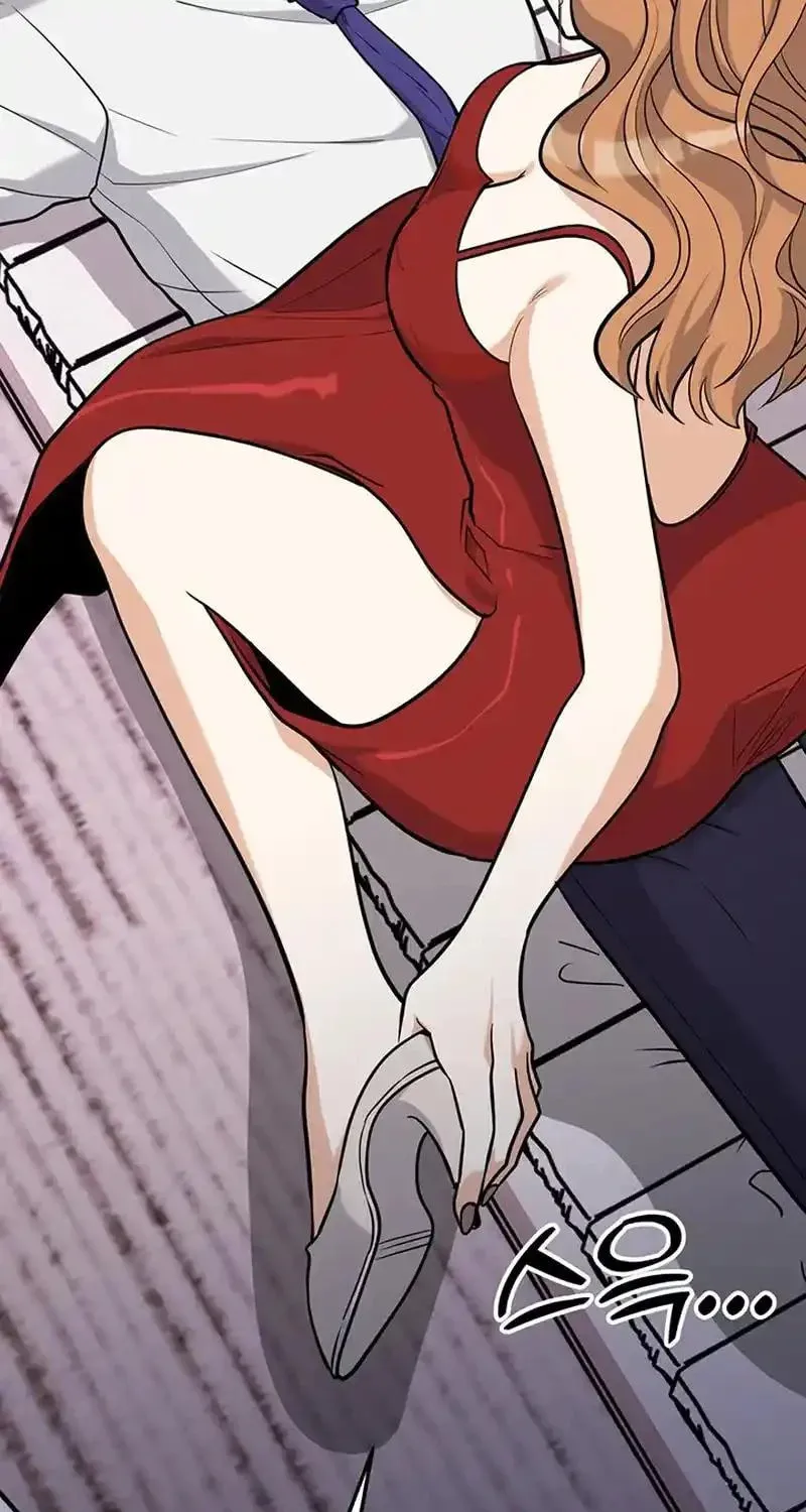 Read Scorpion Time chapter 25 image 31 on Lezhin