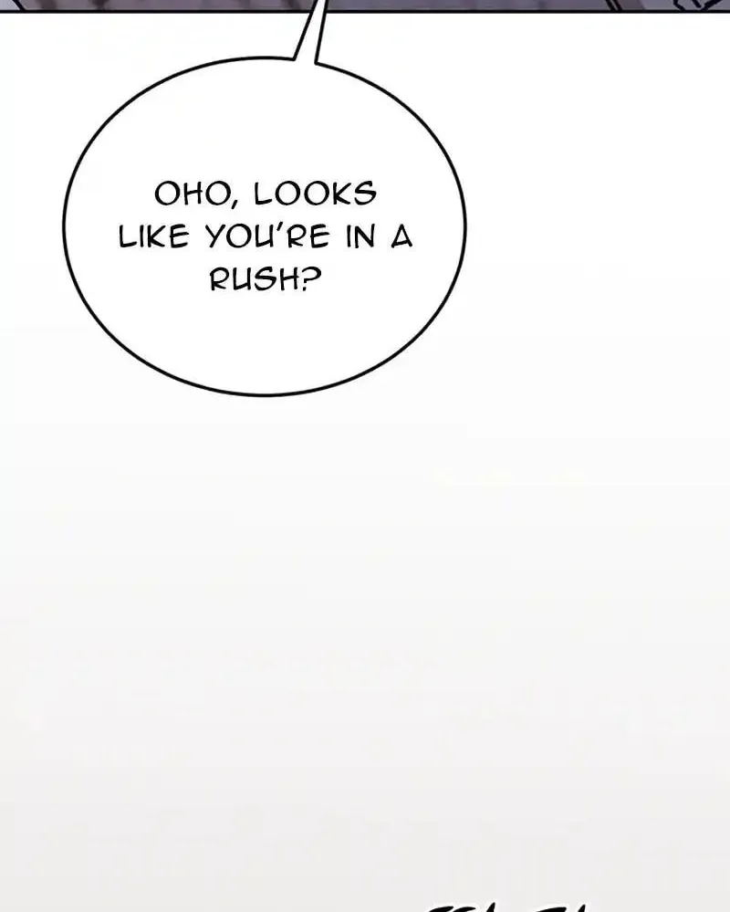 Read Scorpion Time chapter 25 image 32 on Lezhin