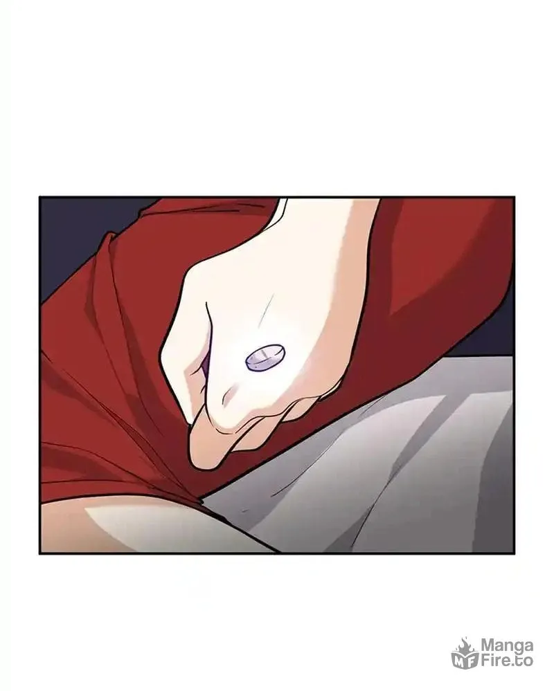 Read Scorpion Time chapter 25 image 34 on Lezhin