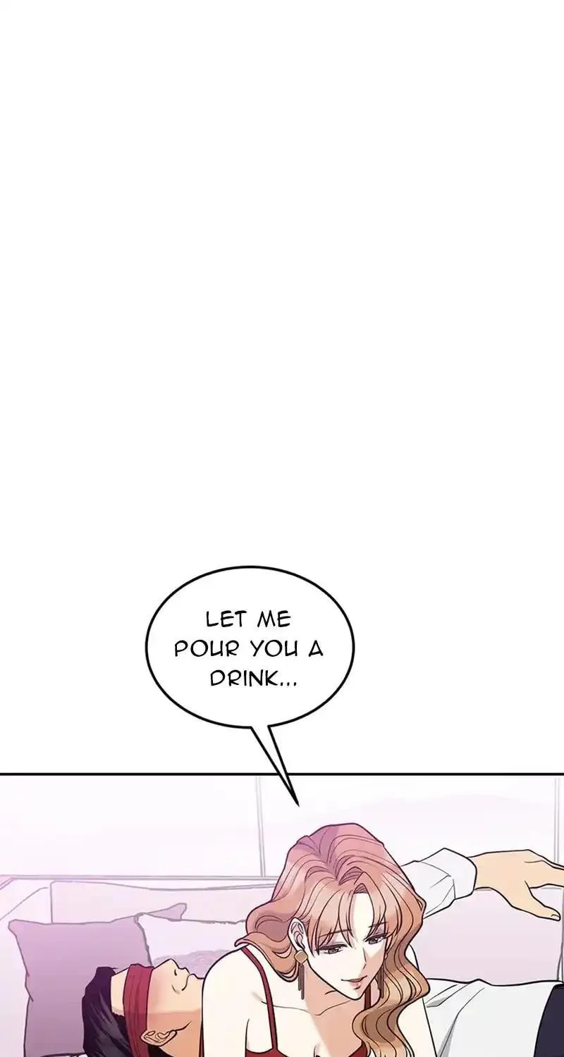 Read Scorpion Time chapter 25 image 35 on Lezhin