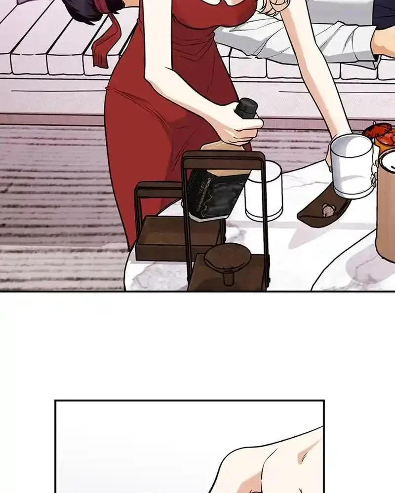 Read Scorpion Time chapter 25 image 36 on Lezhin