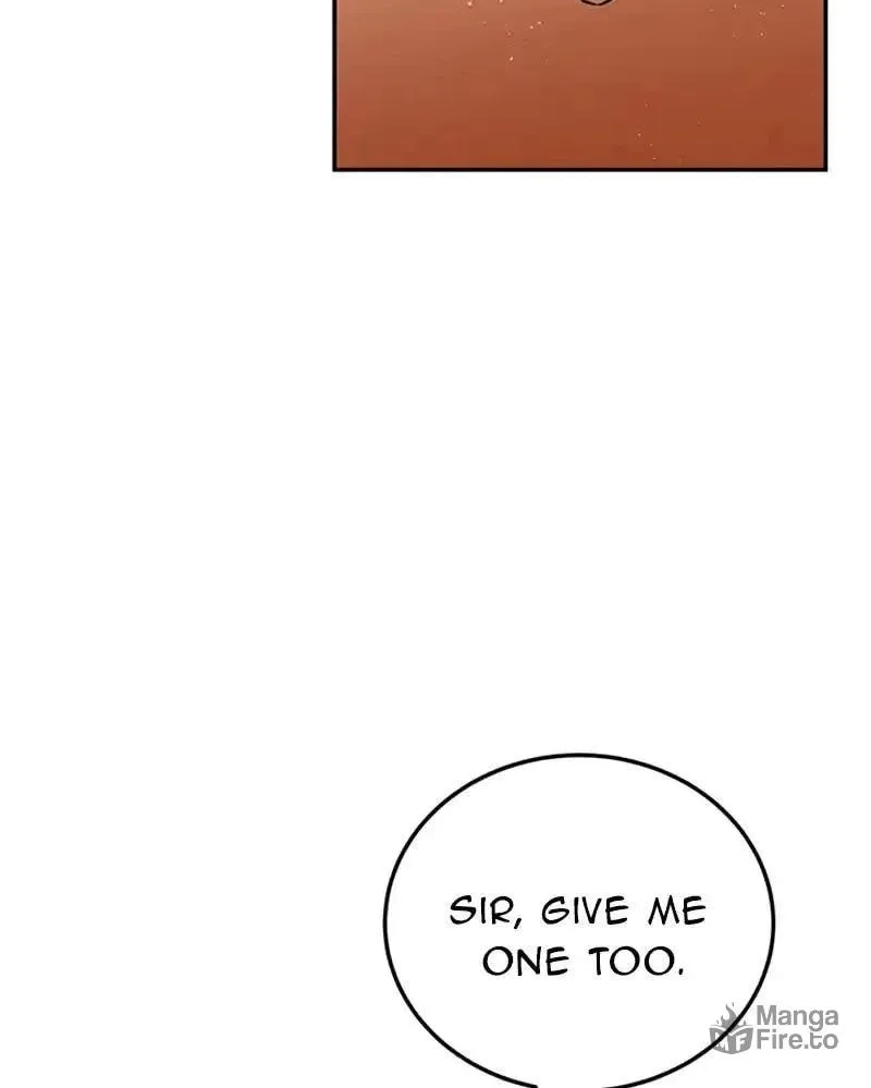Read Scorpion Time chapter 25 image 38 on Lezhin