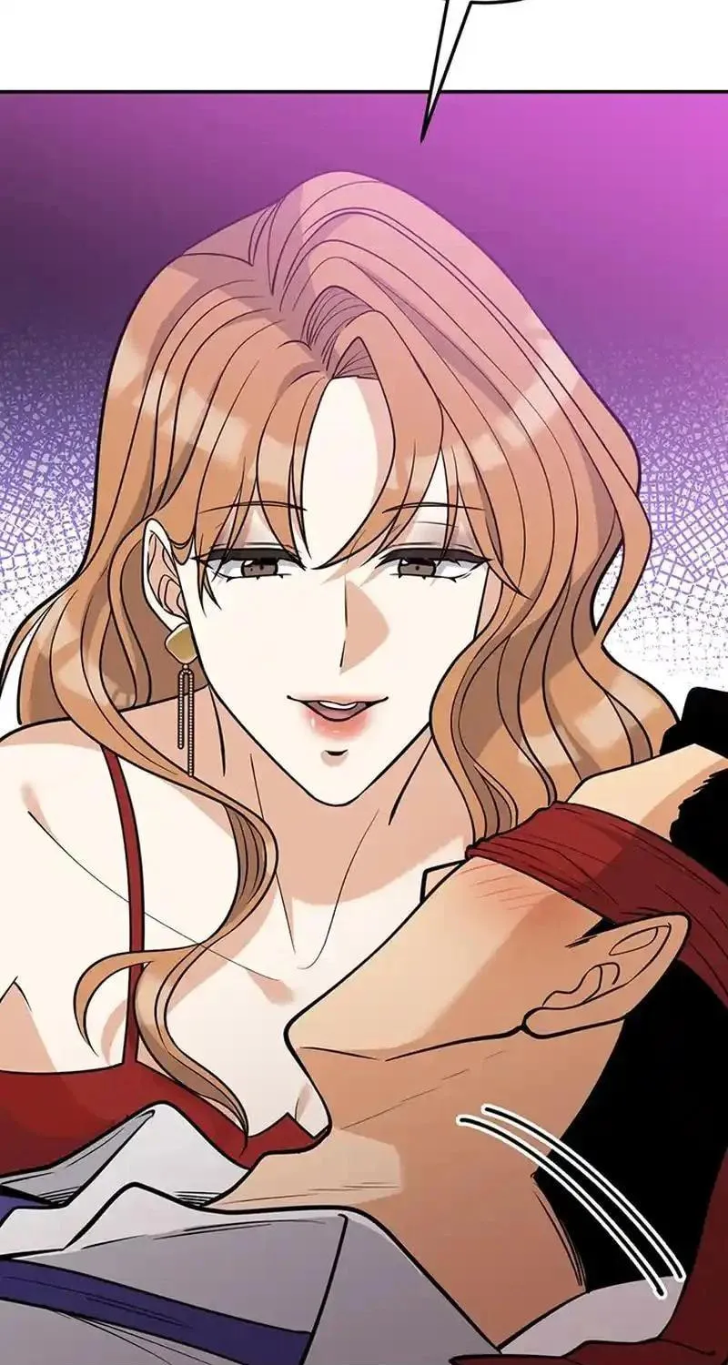 Read Scorpion Time chapter 25 image 39 on Lezhin
