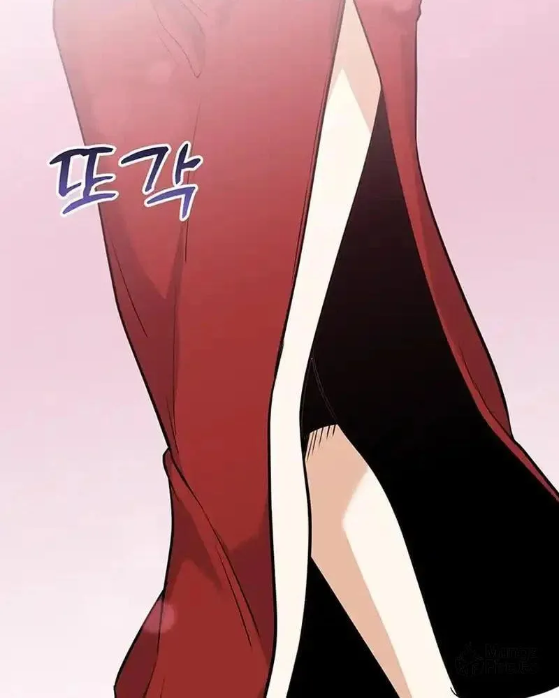 Read Scorpion Time chapter 25 image 4 on Lezhin