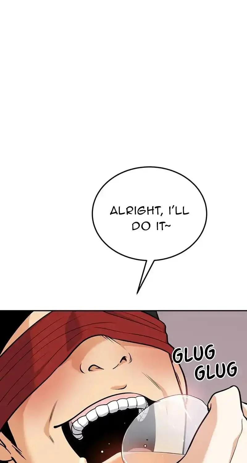 Read Scorpion Time chapter 25 image 41 on Lezhin