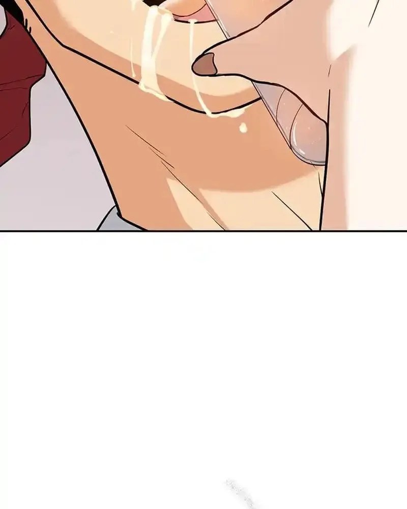 Read Scorpion Time chapter 25 image 42 on Lezhin