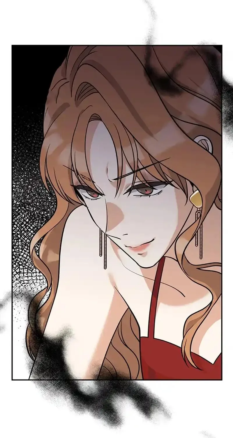 Read Scorpion Time chapter 25 image 43 on Lezhin