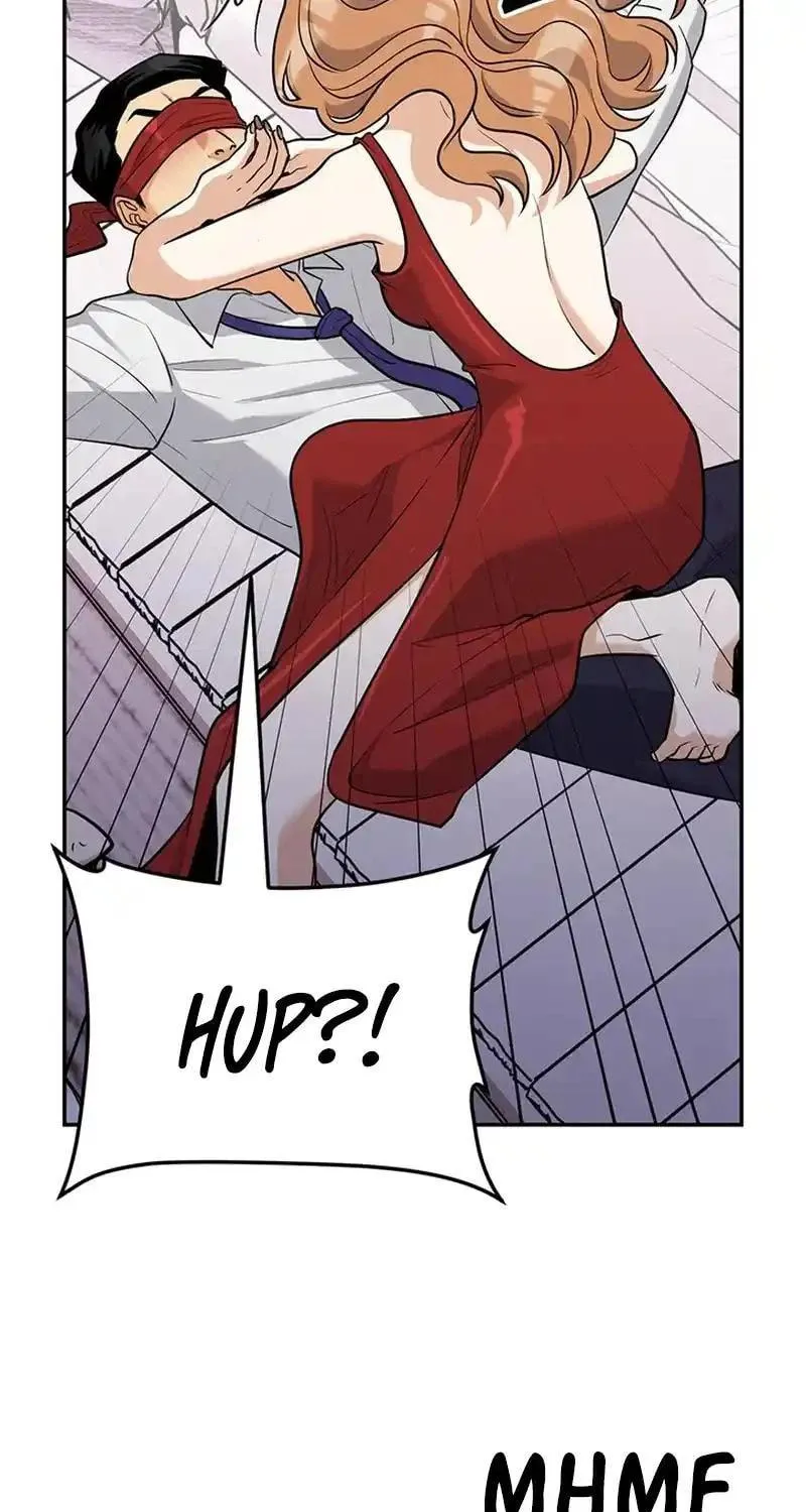 Read Scorpion Time chapter 25 image 45 on Lezhin