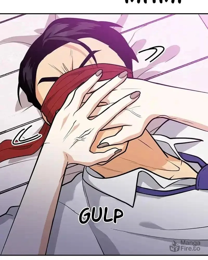 Read Scorpion Time chapter 25 image 46 on Lezhin