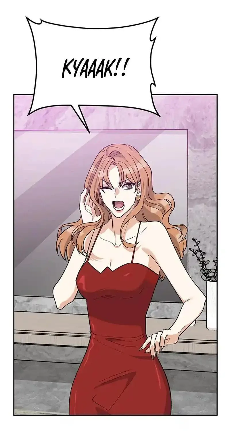 Read Scorpion Time chapter 25 image 51 on Lezhin
