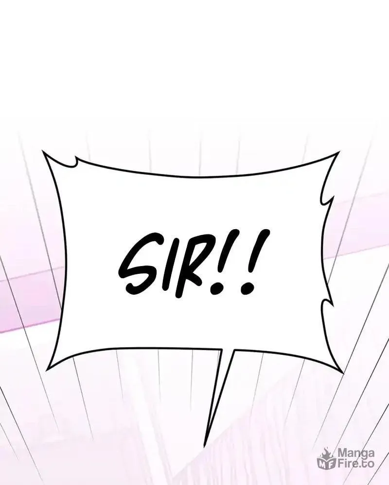 Read Scorpion Time chapter 25 image 52 on Lezhin