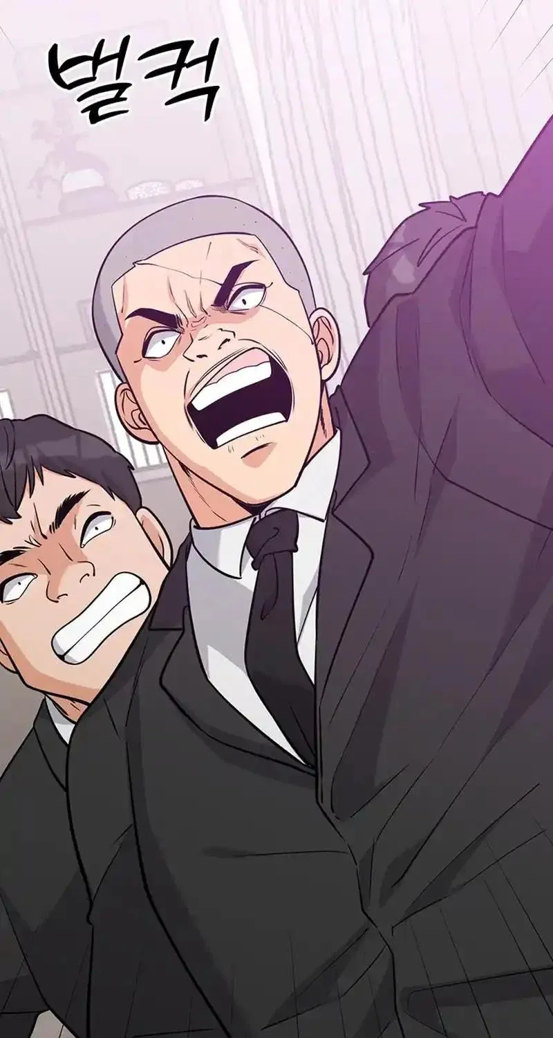 Read Scorpion Time chapter 25 image 53 on Lezhin