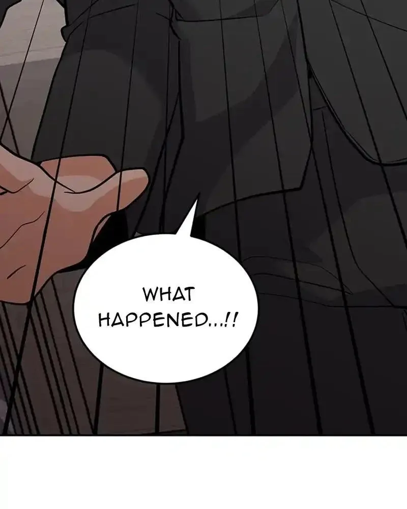 Read Scorpion Time chapter 25 image 54 on Lezhin