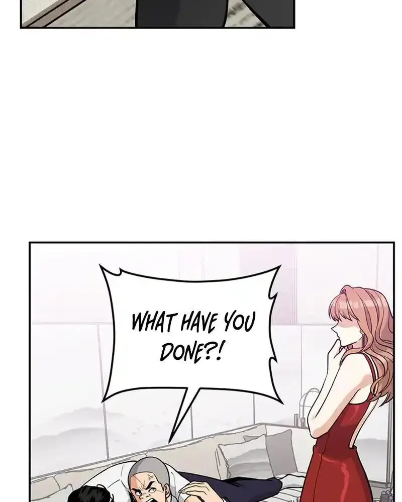 Read Scorpion Time chapter 25 image 56 on Lezhin
