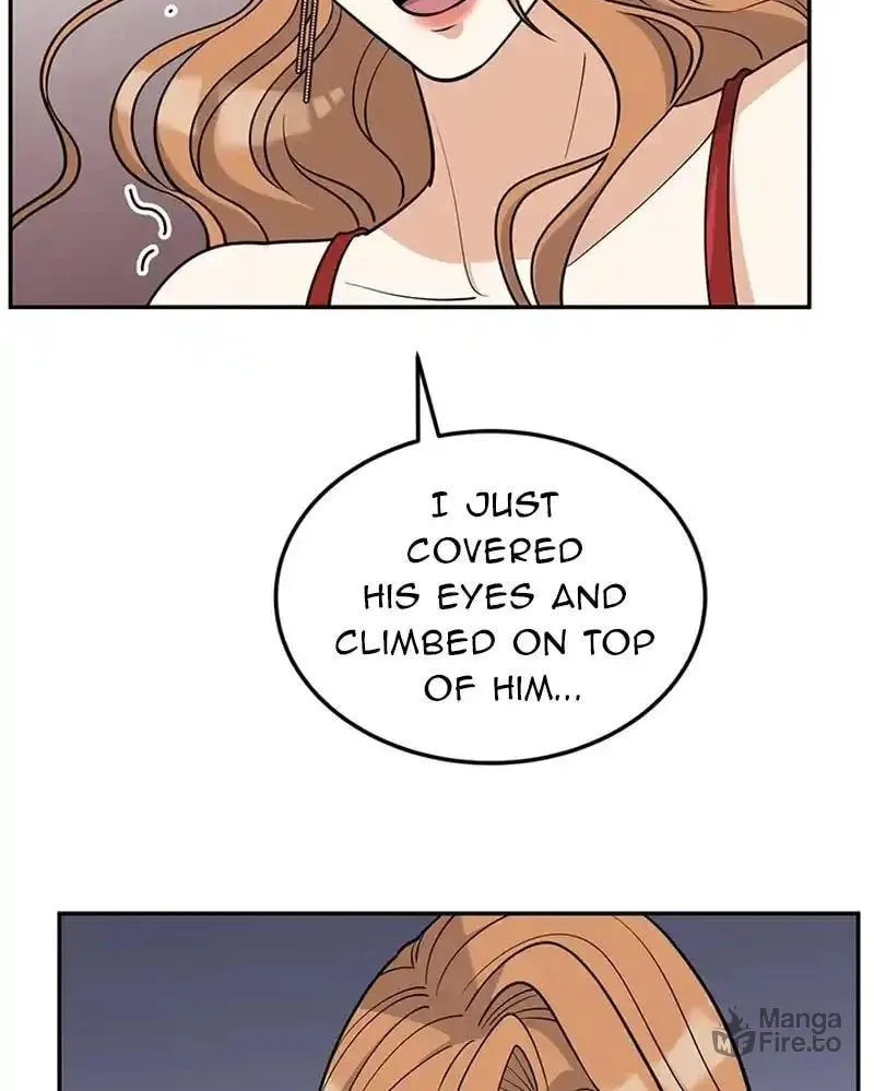 Read Scorpion Time chapter 25 image 58 on Lezhin
