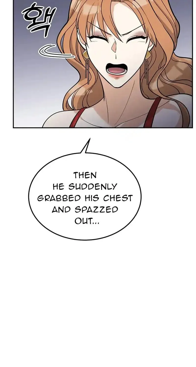 Read Scorpion Time chapter 25 image 59 on Lezhin