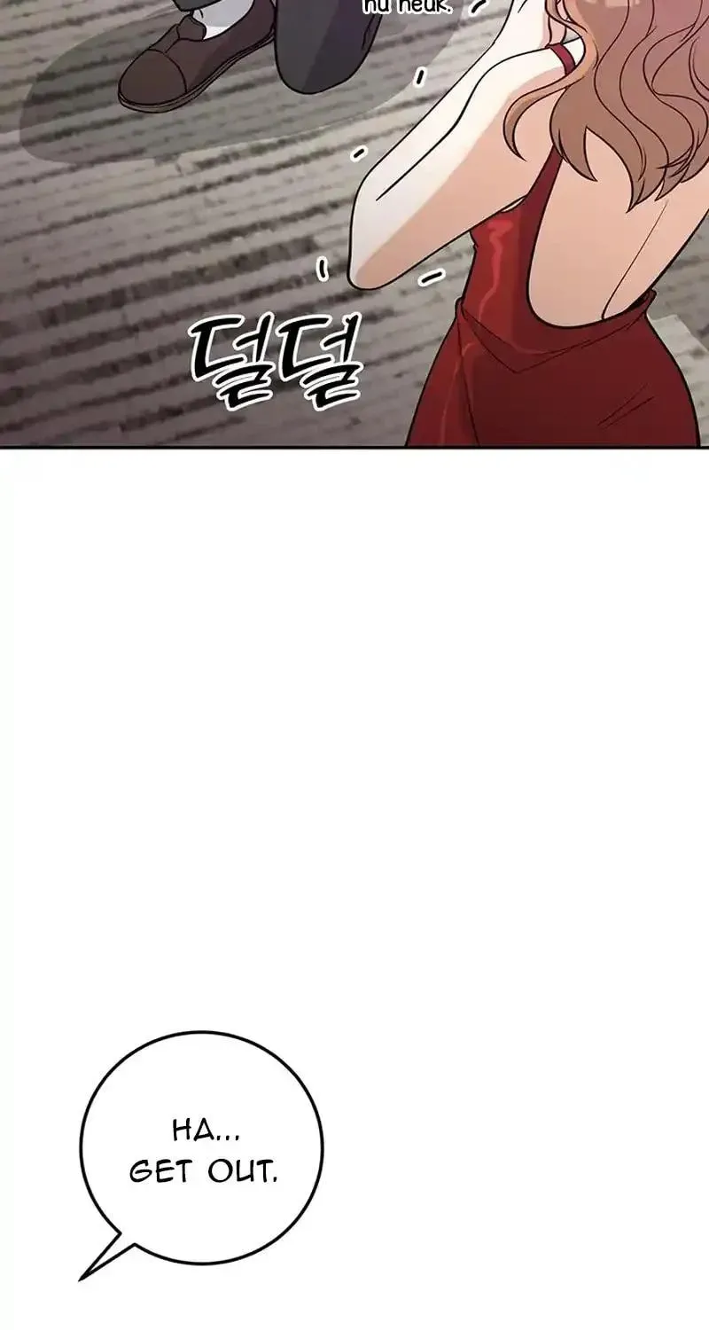 Read Scorpion Time chapter 25 image 61 on Lezhin