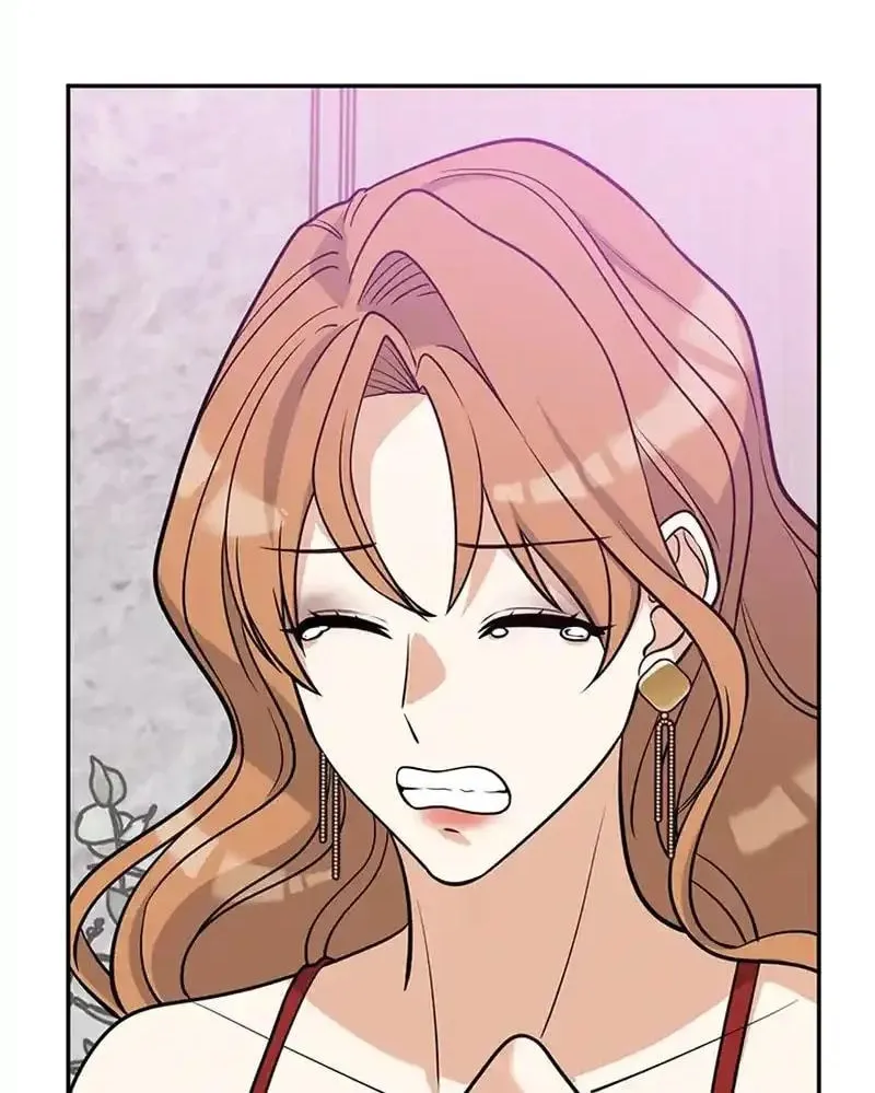 Read Scorpion Time chapter 25 image 62 on Lezhin