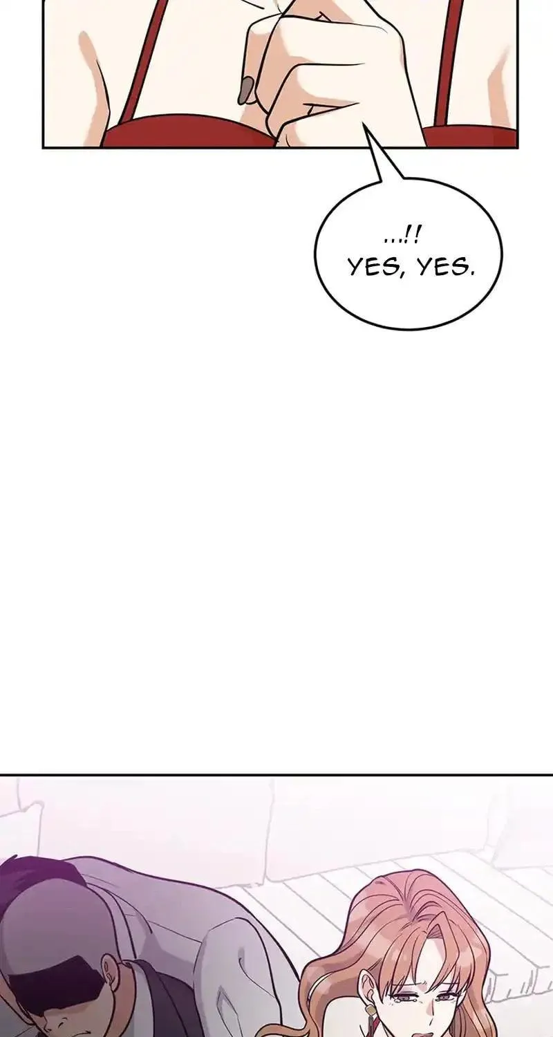 Read Scorpion Time chapter 25 image 63 on Lezhin