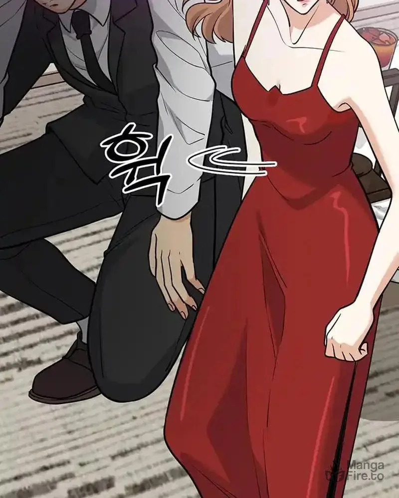 Read Scorpion Time chapter 25 image 64 on Lezhin