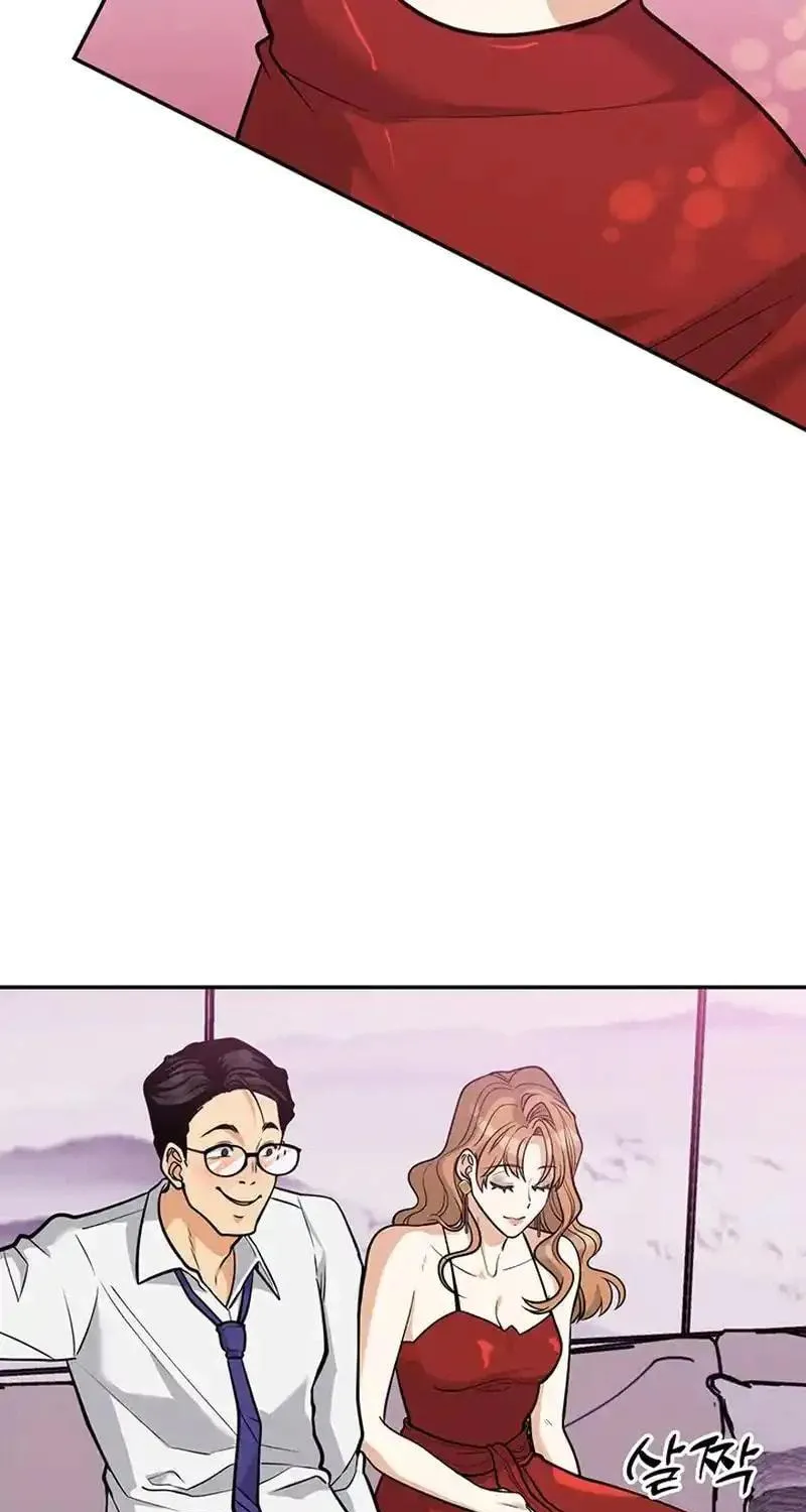 Read Scorpion Time chapter 25 image 7 on Lezhin