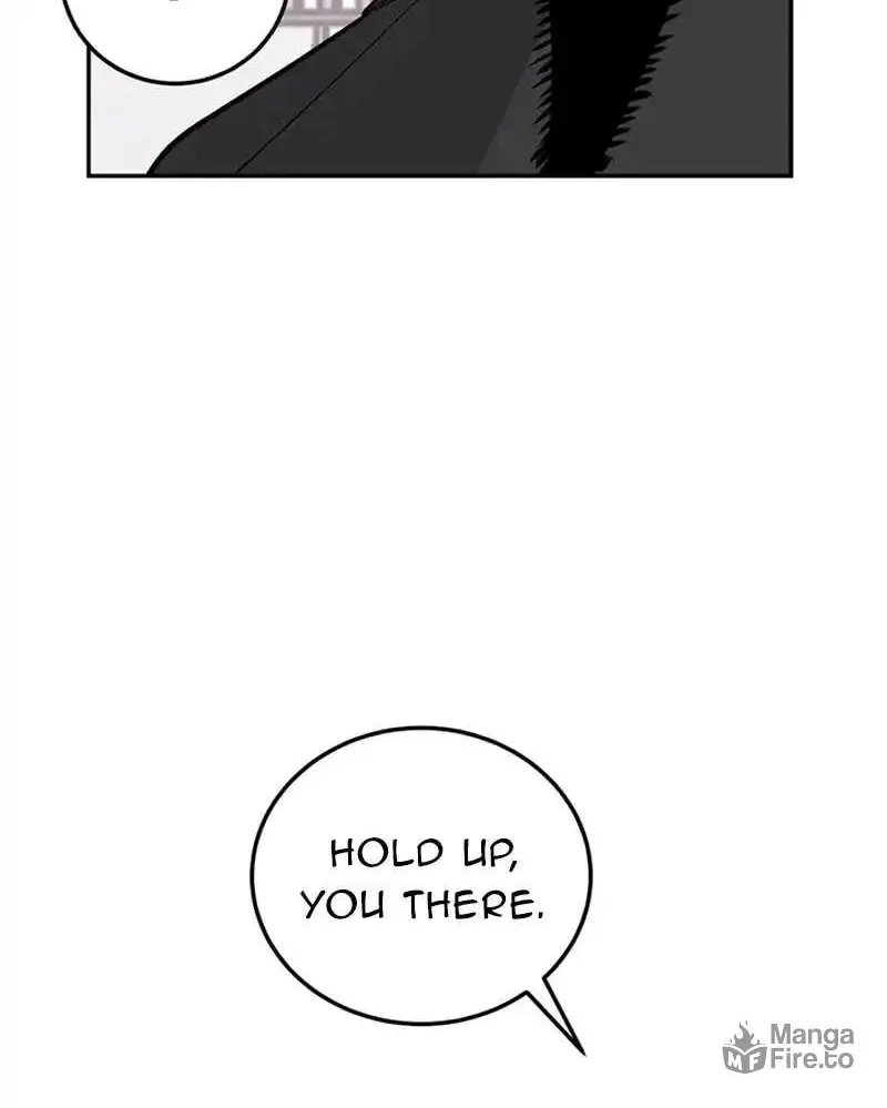 Read Scorpion Time chapter 25 image 70 on Lezhin
