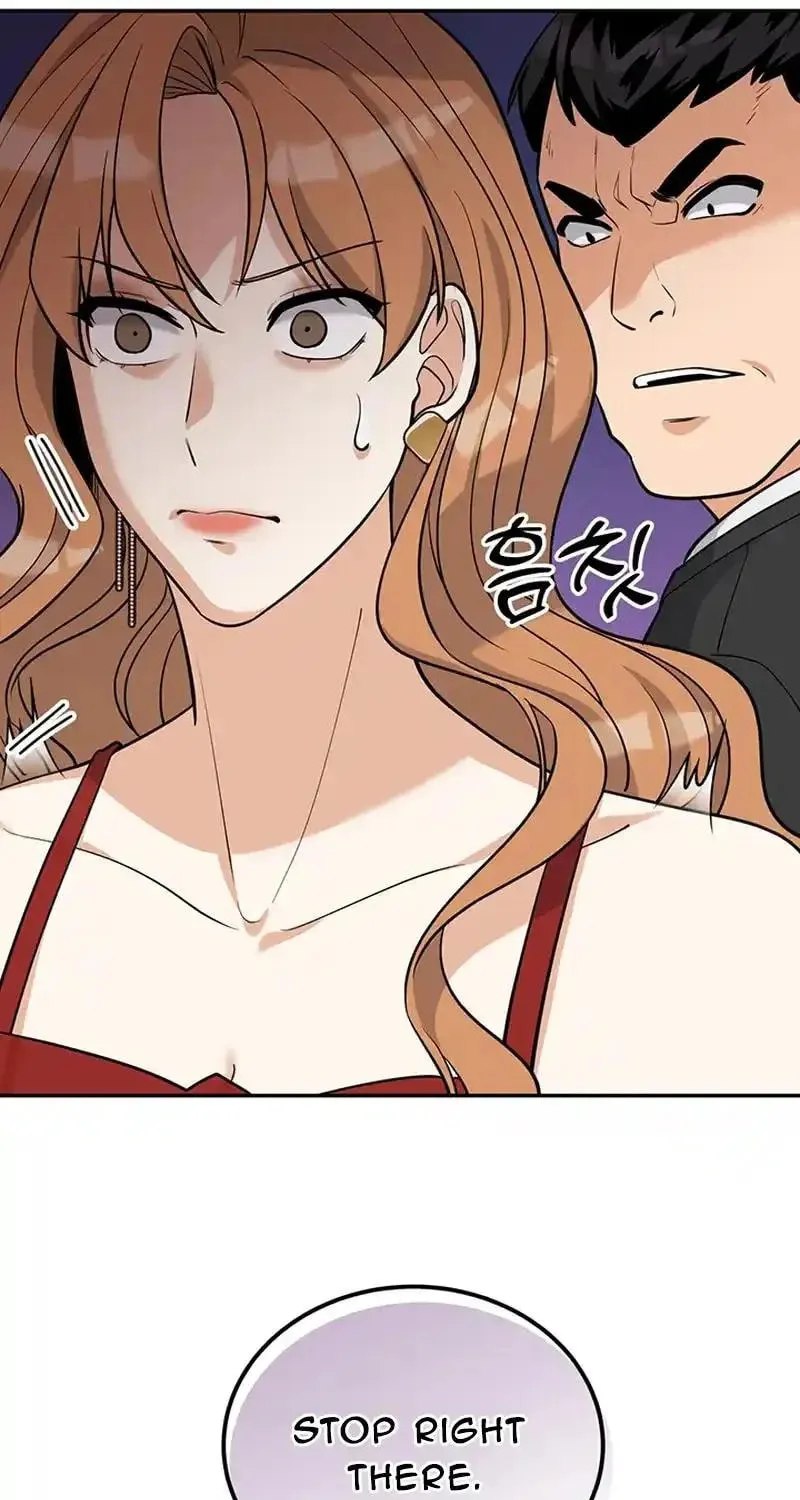 Read Scorpion Time chapter 25 image 71 on Lezhin