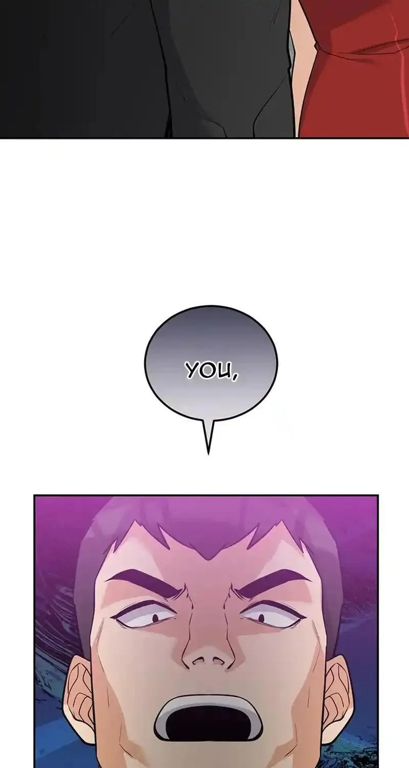Read Scorpion Time chapter 25 image 77 on Lezhin