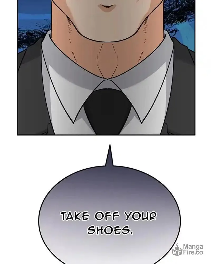 Read Scorpion Time chapter 25 image 78 on Lezhin