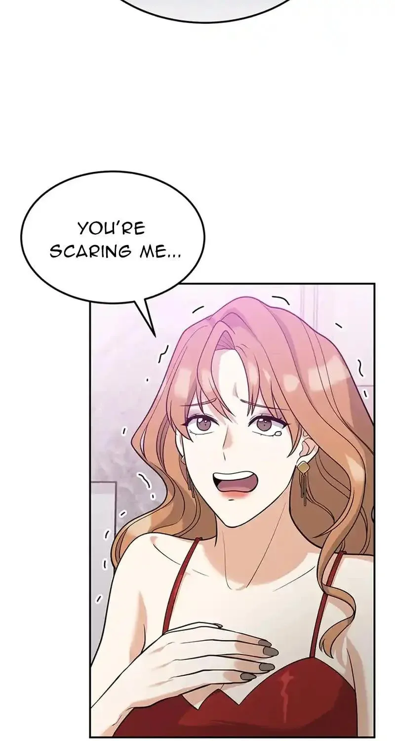 Read Scorpion Time chapter 25 image 79 on Lezhin