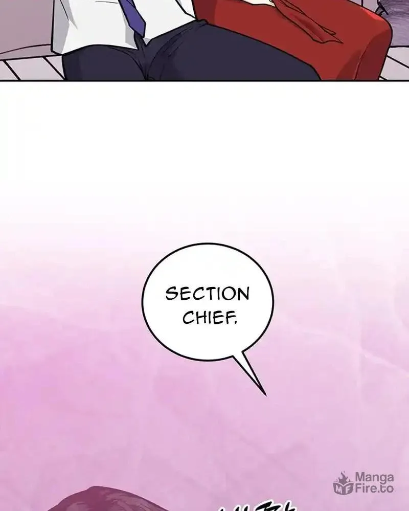 Read Scorpion Time chapter 25 image 8 on Lezhin