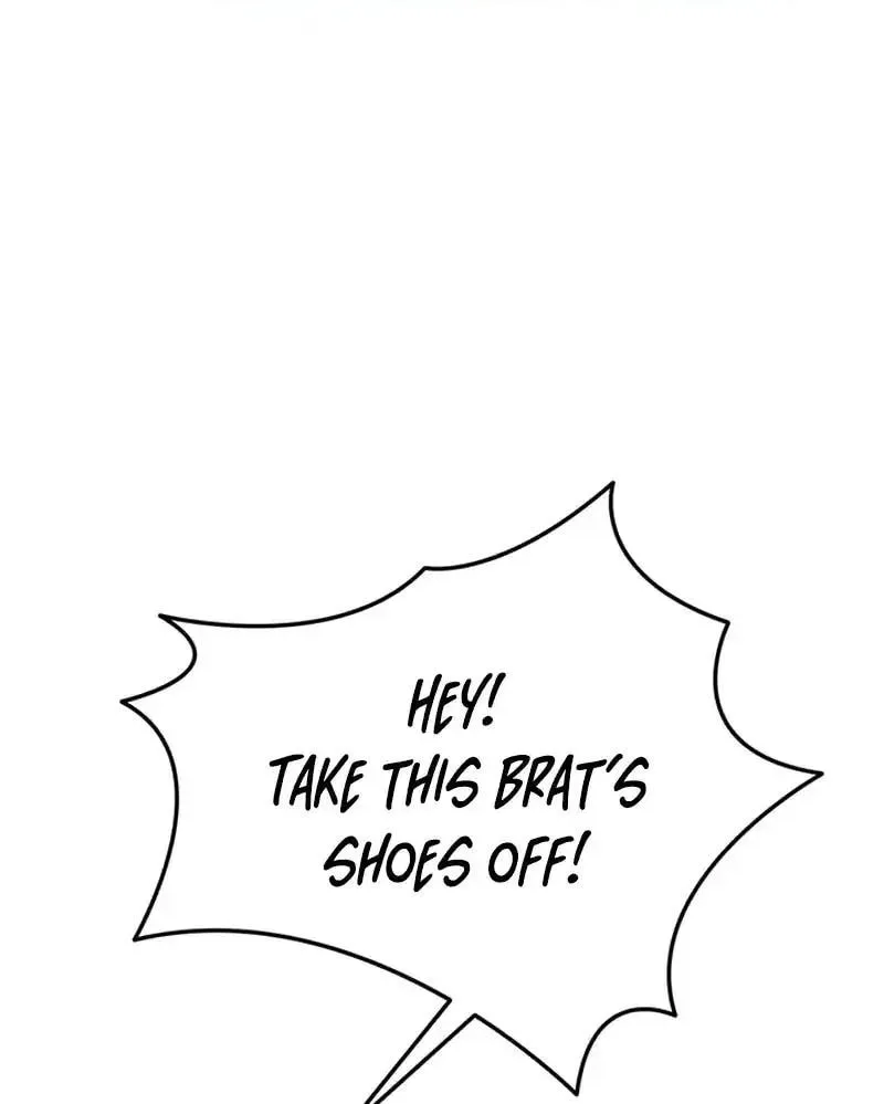 Read Scorpion Time chapter 25 image 80 on Lezhin