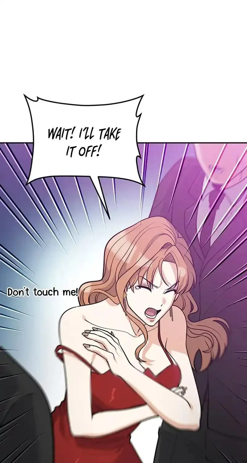 Read Scorpion Time chapter 25 image 83 on Lezhin