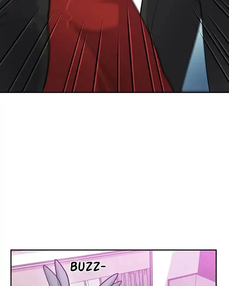 Read Scorpion Time chapter 25 image 84 on Lezhin