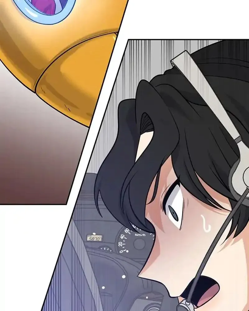 Read Scorpion Time chapter 25 image 86 on Lezhin