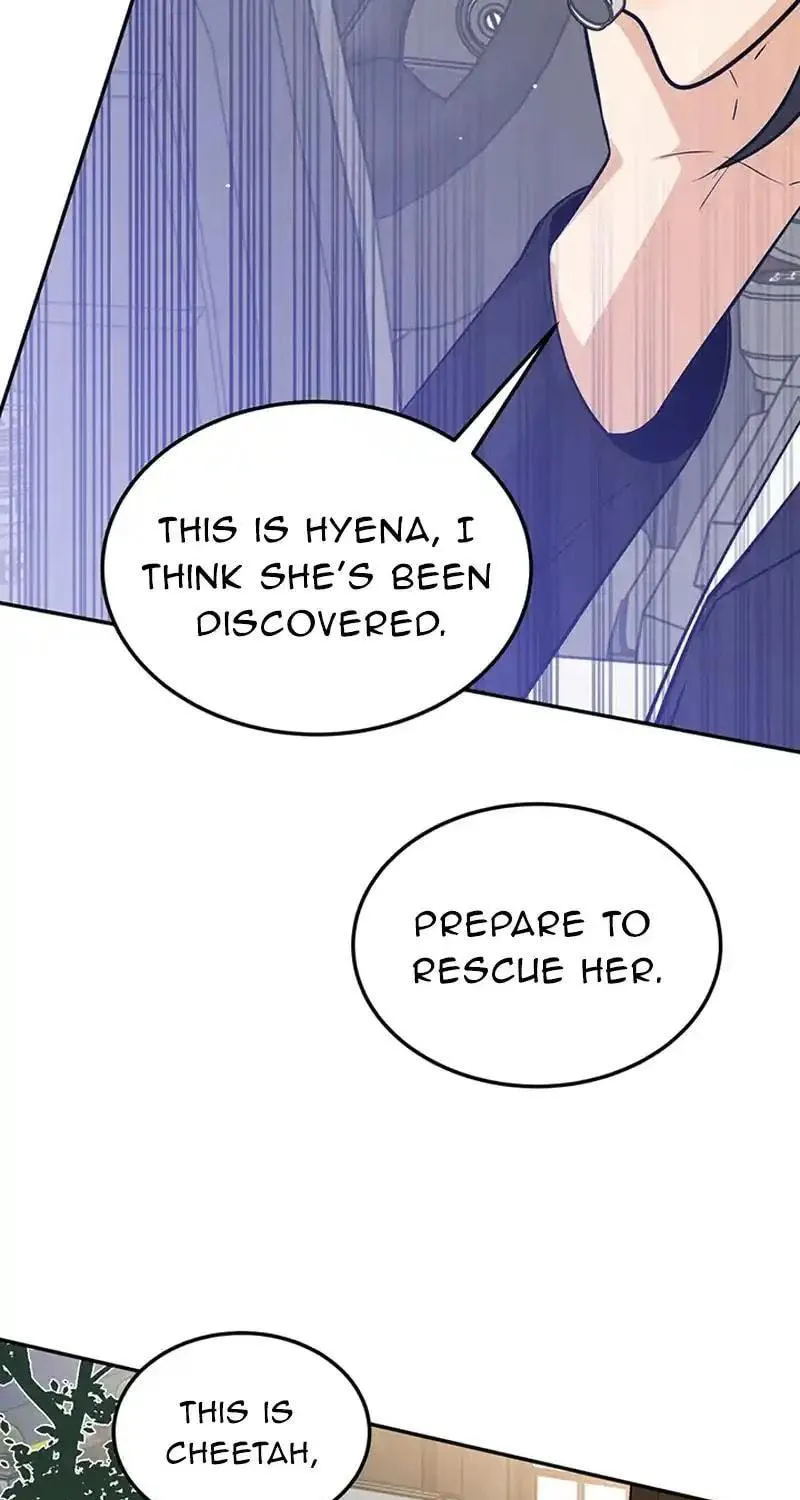 Read Scorpion Time chapter 25 image 87 on Lezhin