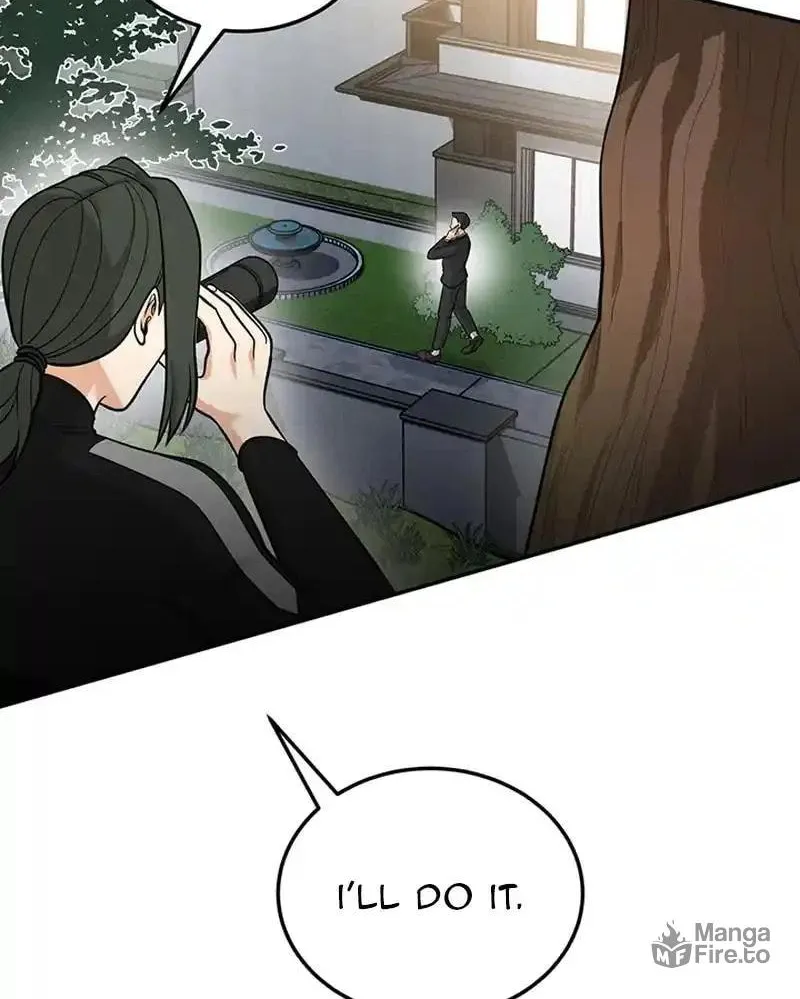 Read Scorpion Time chapter 25 image 88 on Lezhin