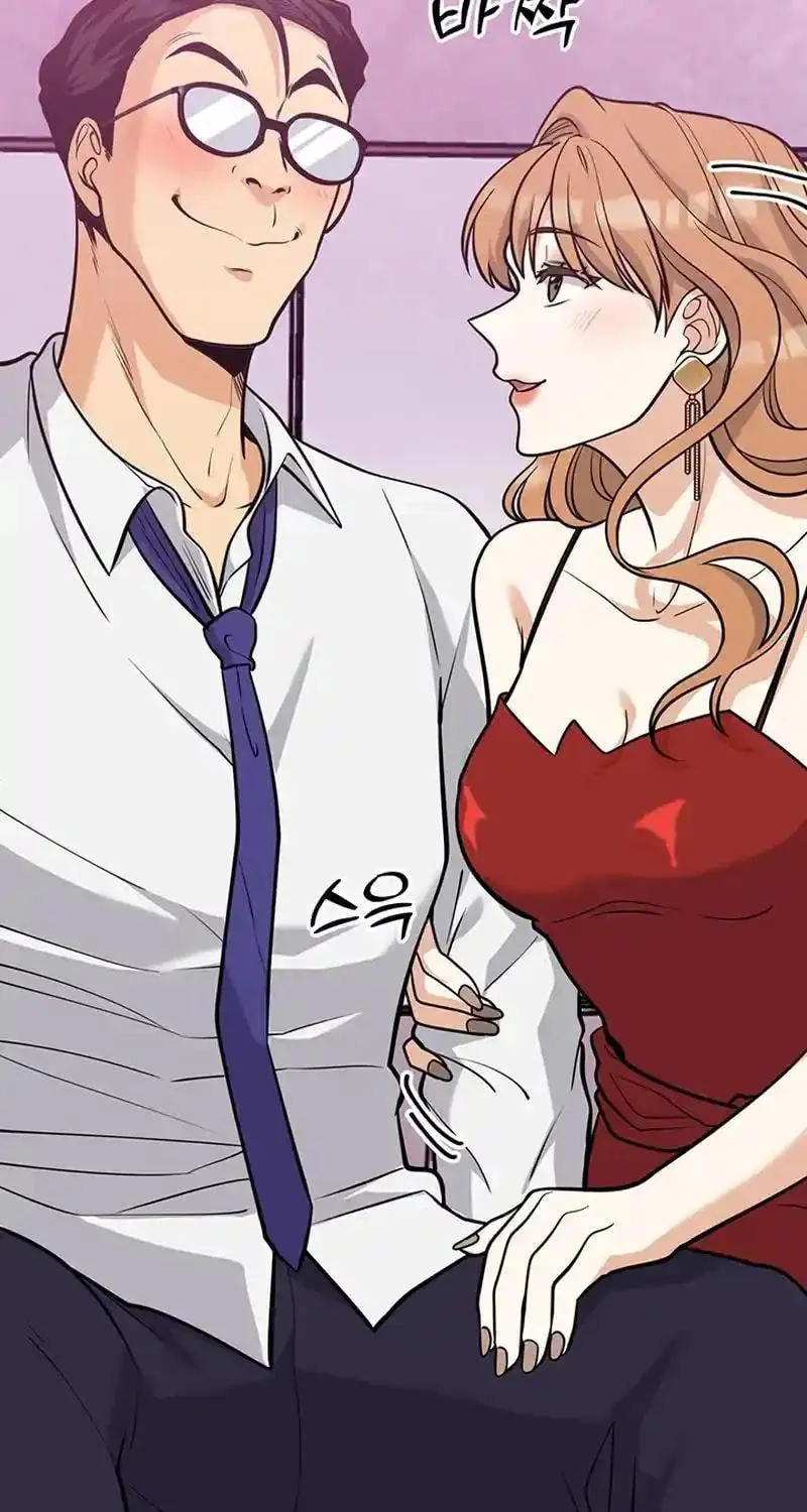 Read Scorpion Time chapter 25 image 9 on Lezhin