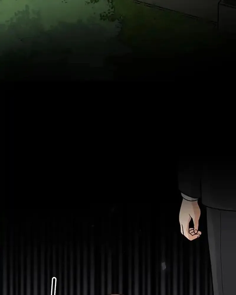 Read Scorpion Time chapter 25 image 90 on Lezhin
