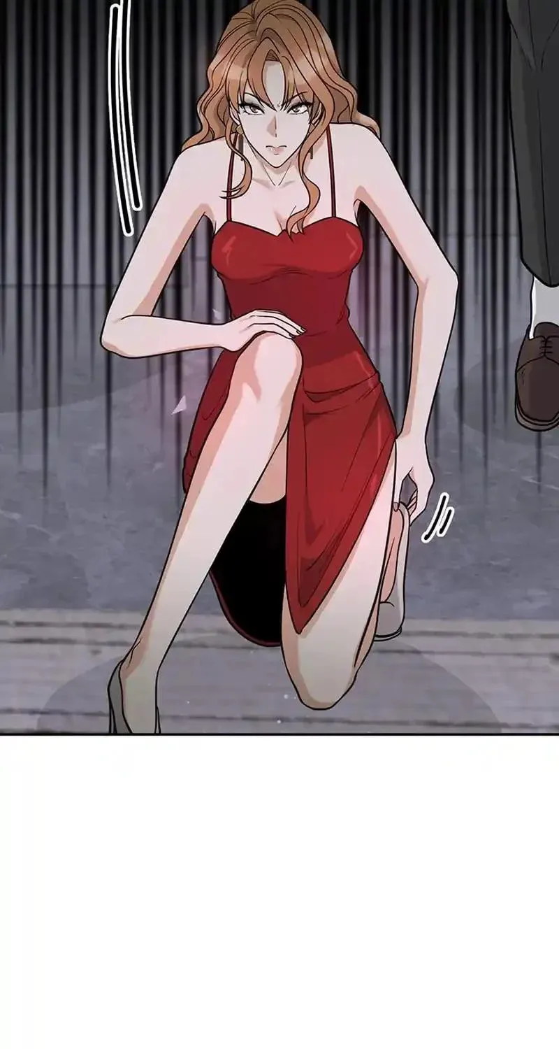 Read Scorpion Time chapter 25 image 91 on Lezhin