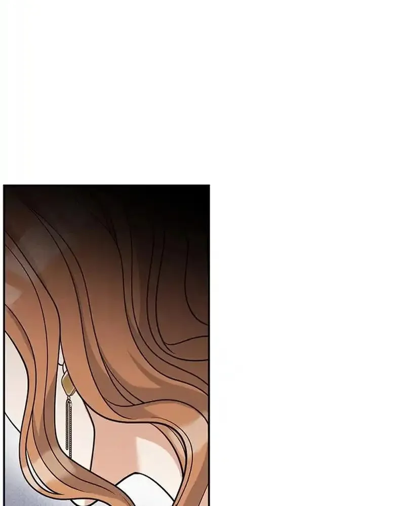 Read Scorpion Time chapter 25 image 92 on Lezhin
