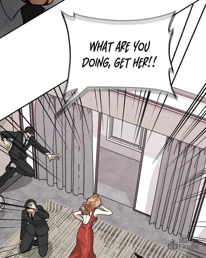 Read Scorpion Time chapter 25 image 98 on Lezhin