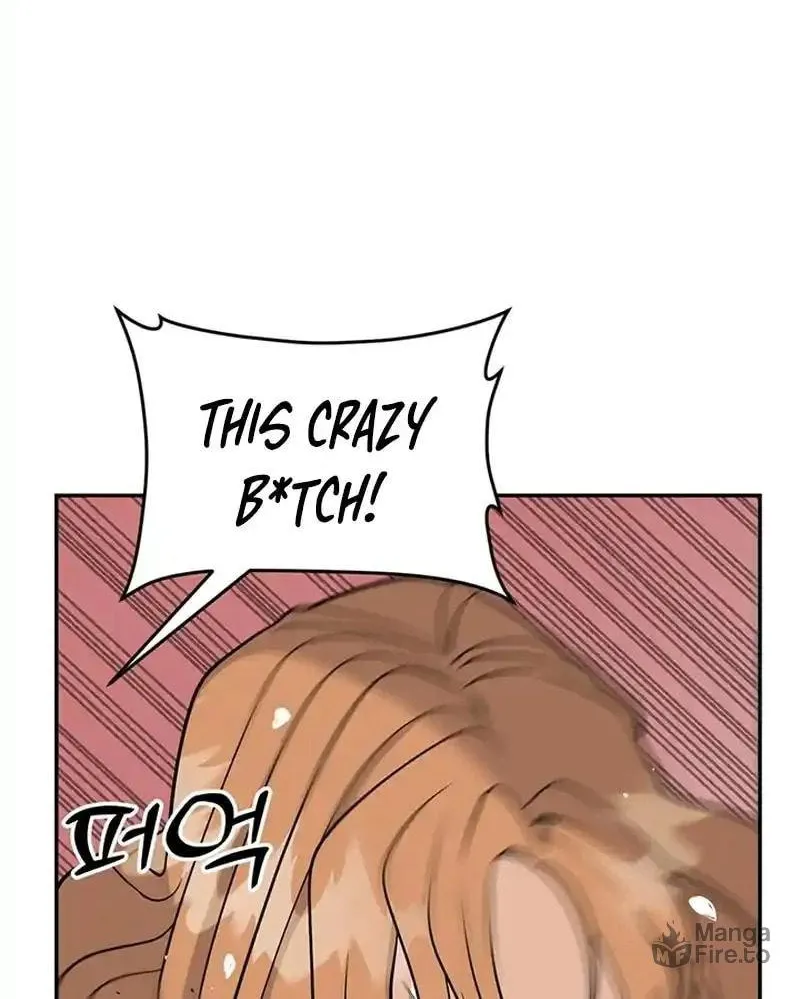 Read Scorpion Time chapter 26 image 100 on Lezhin