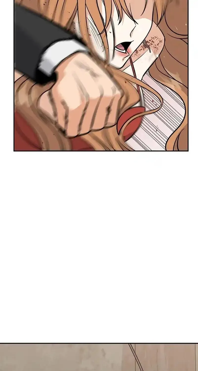 Read Scorpion Time chapter 26 image 101 on Lezhin