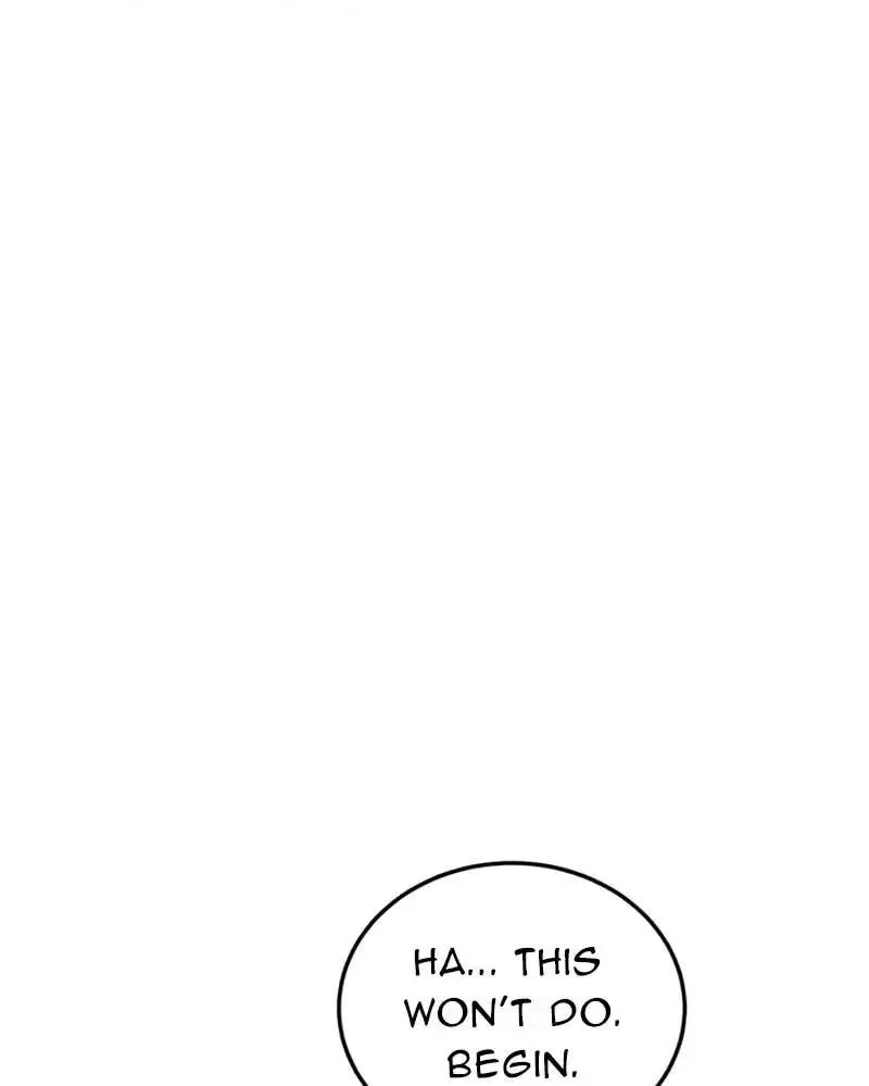 Read Scorpion Time chapter 26 image 104 on Lezhin