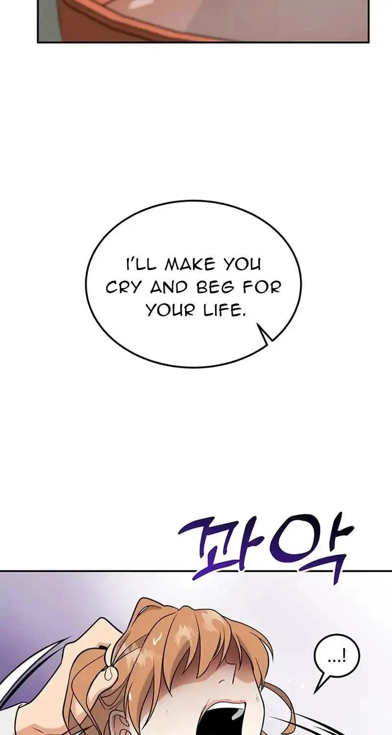 Read Scorpion Time chapter 26 image 107 on Lezhin